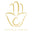 Michaela Corning logo