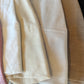 Hijab Underwear: Bamboo Jersey Cap