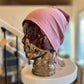 Hijab Underwear: Bamboo Jersey Cap