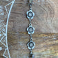 Chain Closures: Silver