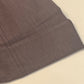 Hijab Underwear: Bamboo Jersey Cap