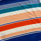 Printed Jersey Hijab: Sporty Beach Ready