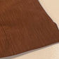 Hijab Underwear: Bamboo Jersey Cap