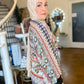 Signature MC Kimono: Hippie Chic