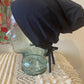 Hijab Underwear: Bamboo Jersey Cap