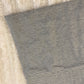Woven Jersey Hijab: Grey Matter