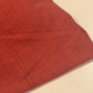 Hijab Underwear: Bamboo Jersey Cap