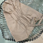 Hijab Underwear: Bamboo Jersey Cap