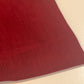 Hijab Underwear: Bamboo Jersey Cap