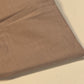 Hijab Underwear: Bamboo Jersey Cap