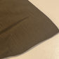 Hijab Underwear: Bamboo Jersey Cap