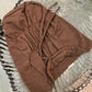Hijab Underwear: Bamboo Jersey Cap