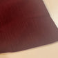 Hijab Underwear: Bamboo Jersey Cap