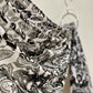 Chiffon Hijab: Monte Carlo