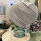 Hijab Underwear: Bamboo Jersey Cap