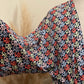 Signature MC Kimono: Retro Chic