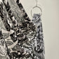 Chiffon Hijab: Monte Carlo