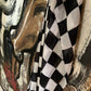 Chiffon Hijab: Check That!