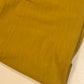 Hijab Underwear: Bamboo Jersey Cap