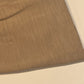 Hijab Underwear: Bamboo Jersey Cap