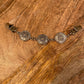 Chain Closures: Silver