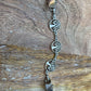 Chain Closures: Silver